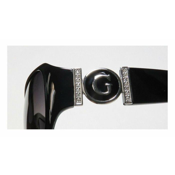 Gafas de Sol Mujer Guess GU7005F-59S35 ø 59 mm 2 Gafas de Sol Mujer Guess GU7005F-59S35 ø 59 mm 2