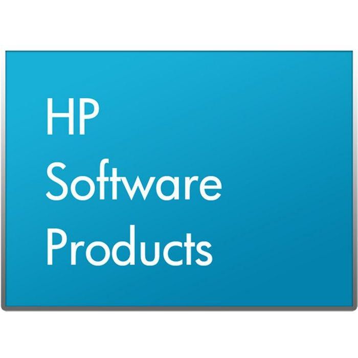 HP HIP2 Accessory Kit HP HIP2 Accessory Kit