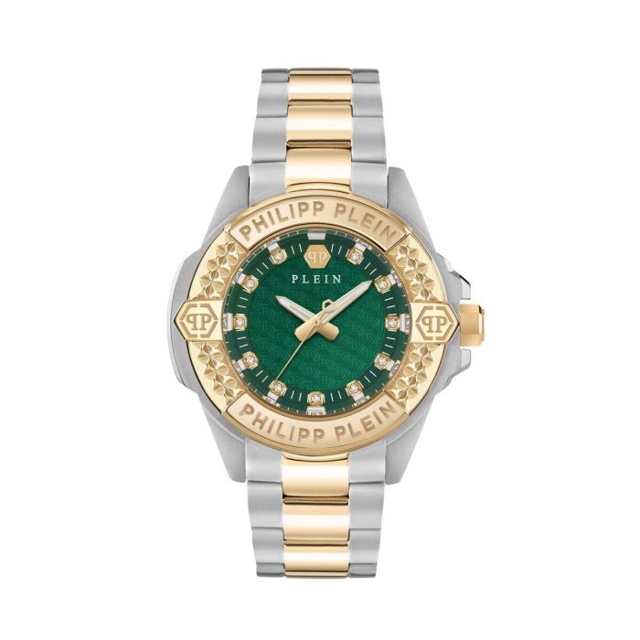 Reloj Mujer PHILIPP PLEIN PWOFA0625 Reloj Mujer PHILIPP PLEIN PWOFA0625