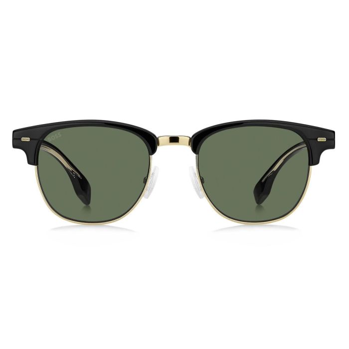 Gafas de Sol Hombre Hugo Boss BOSS-1381-S-2M2E9QT Ø 50 mm 2 Gafas de Sol Hombre Hugo Boss BOSS-1381-S-2M2E9QT Ø 50 mm 2