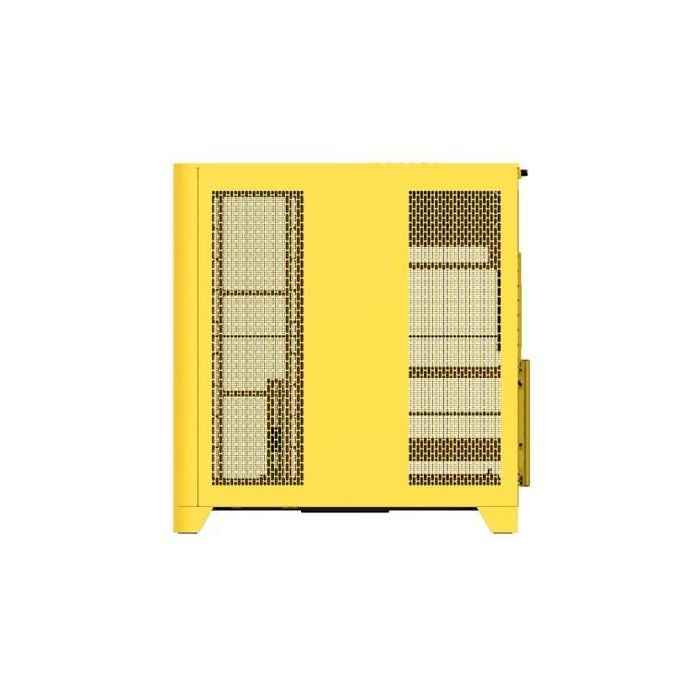 Midi Thermaltake View 390 Air Butter Caramel 4 Midi Thermaltake View 390 Air Butter Caramel 4