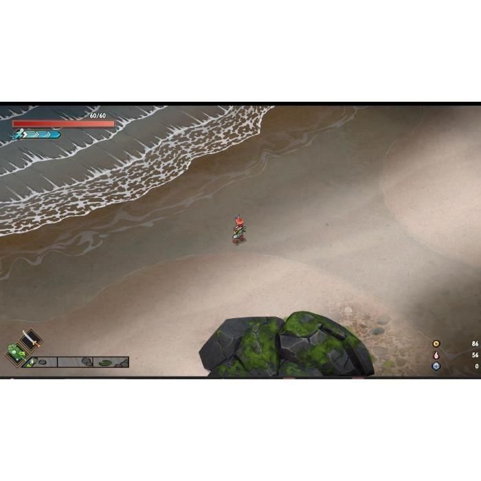 Just For Games JUS1742812639052 Leyendas de la Espada Demoníaca de Yasha - Juego para Nintendo Switch 2 Just For Games JUS1742812639052 Leyendas de la Espada Demoníaca de Yasha - Juego para Nintendo Switch 2