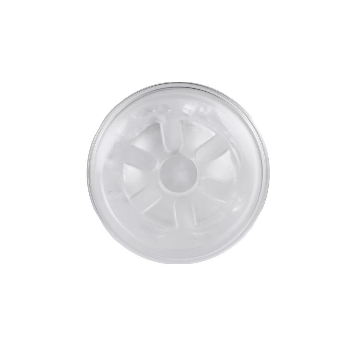 Masturbador Masculino Gender X Gender X 4