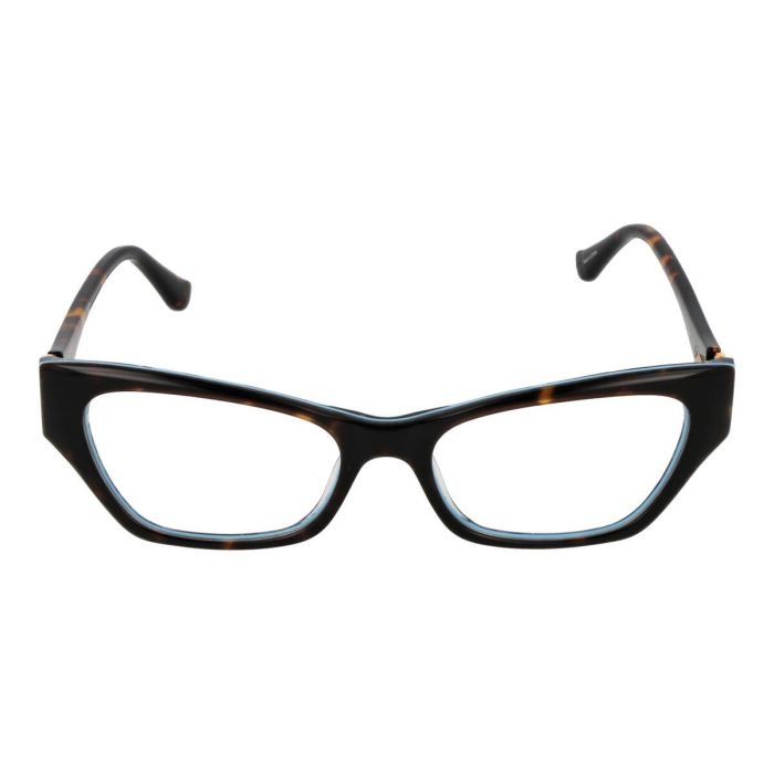 Montura de Gafas Mujer Guess GU2747 51052 4 Montura de Gafas Mujer Guess GU2747 51052 4