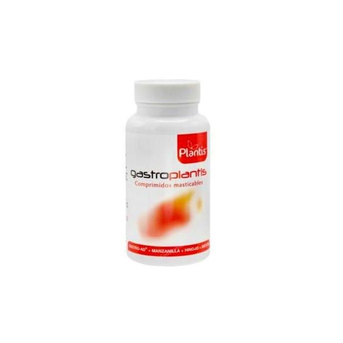 Gastroplantis