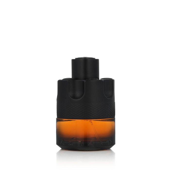 Azzaro The Most Wanted Parfum 50 mL 1 Azzaro The Most Wanted Parfum 50 mL 1