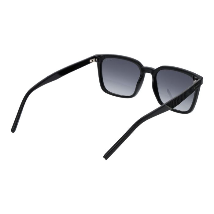 Gafas de Sol Hombre Hugo Boss HG 1327_S 558079O 1