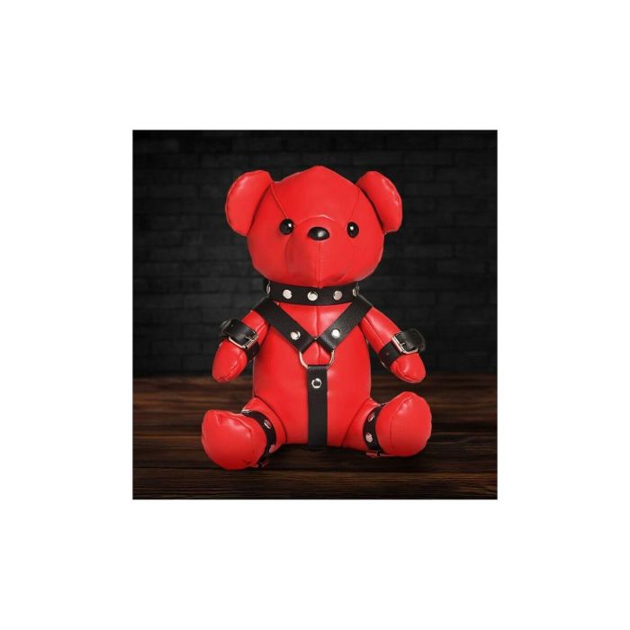 Peluche XR 2 Peluche XR 2