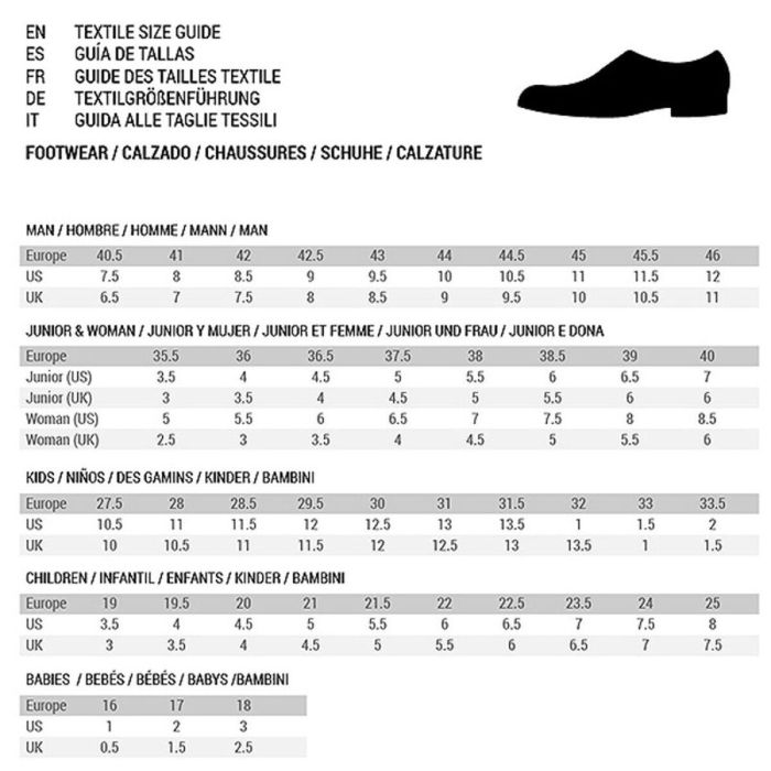 Zapatillas de Estar por Casa Atlético de Madrid Andinas 799-20 Rojo 3 Zapatillas de Estar por Casa Atlético de Madrid Andinas 799-20 Rojo 3