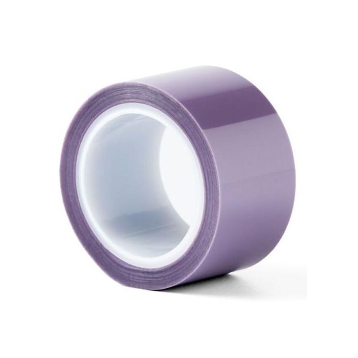 Cricut 2009357 Paño Protector para Plancha Accesorio y Suministro 1