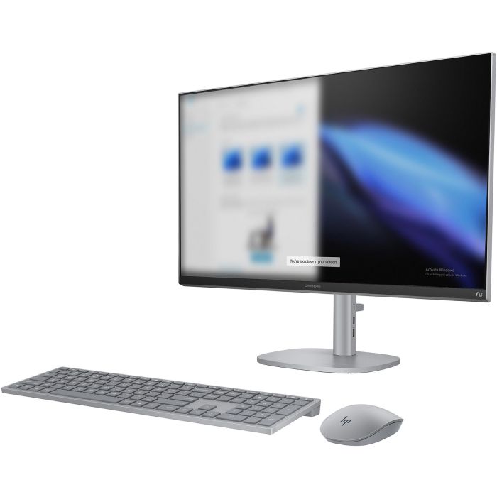 AIO HP OmniStudio X 27" FHD IPS All-in-One Core Ultra 7 256V 16GB/1TB SSD Win11 27-cs1075ng 8 AIO HP OmniStudio X 27" FHD IPS All-in-One Core Ultra 7 256V 16GB/1TB SSD Win11 27-cs1075ng 8