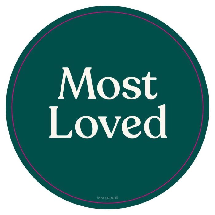 Crema Facial The Body Shop TEA TREE 5