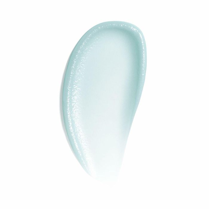 Biotherm FORCE SUPREME BODY RESHAPER criogel tonificante corporal 125 ml - Reafirma y tonifica la piel, efecto cryo-shock 5