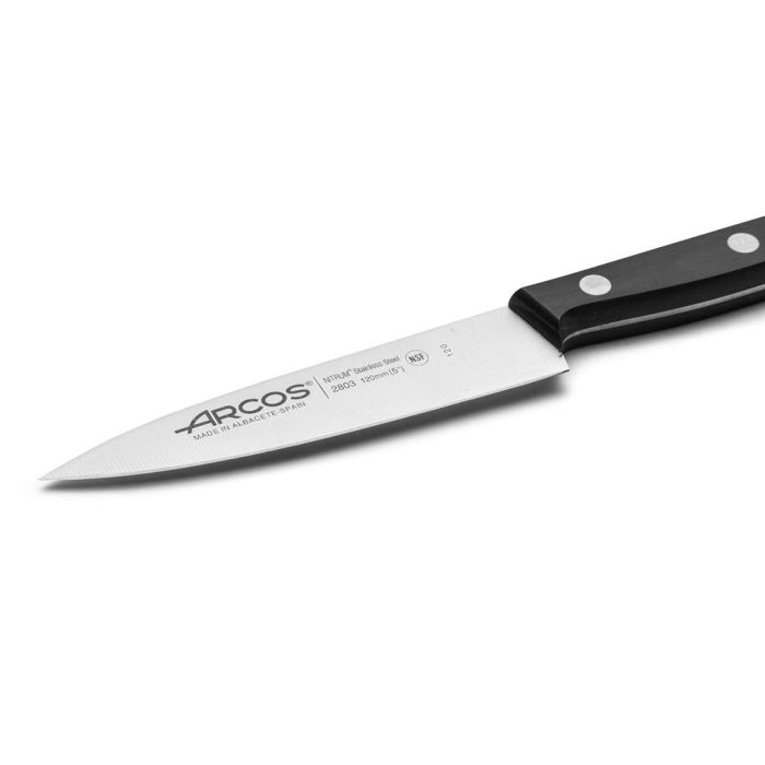 Cuchillo cocinero serie universal 120 mm 2 Cuchillo cocinero serie universal 120 mm 2