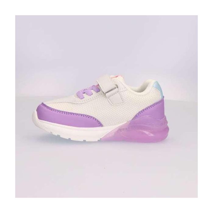 Cerdá Deportiva Suela Tpr Con Luces Gabby's Dollhouse T026 - Modelos Surtidos 1