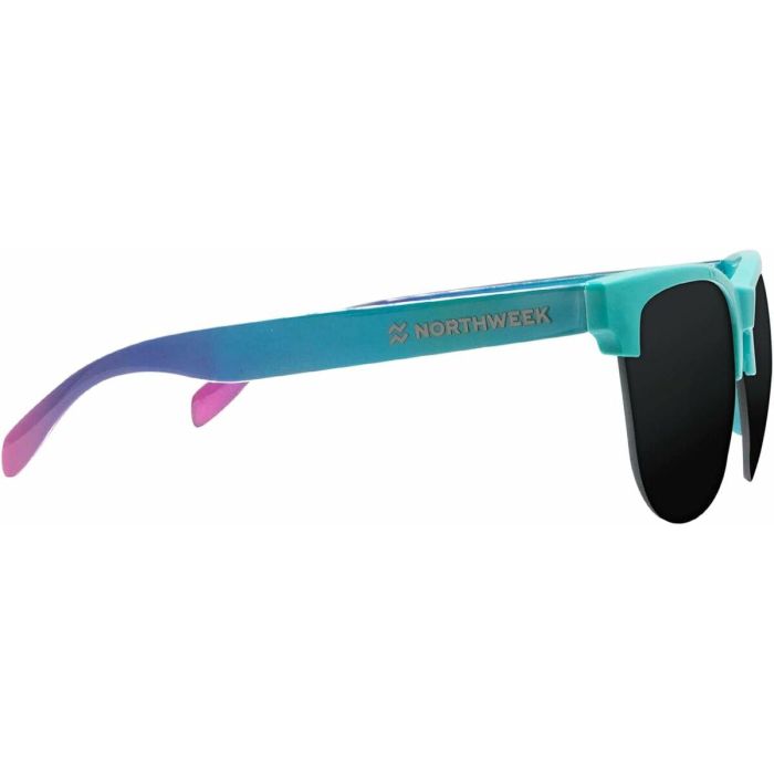 Northweek Gafas De Sol Space Jam 2 #Gravity Ltd. Ed. 3 Northweek Gafas De Sol Space Jam 2 #Gravity Ltd. Ed. 3