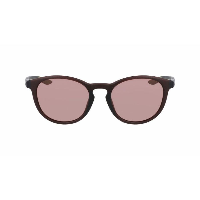 Gafas de Sol Unisex Nike EVOLUTION-E-DZ7361-5119220 Ø 51 mm 2 Gafas de Sol Unisex Nike EVOLUTION-E-DZ7361-5119220 Ø 51 mm 2