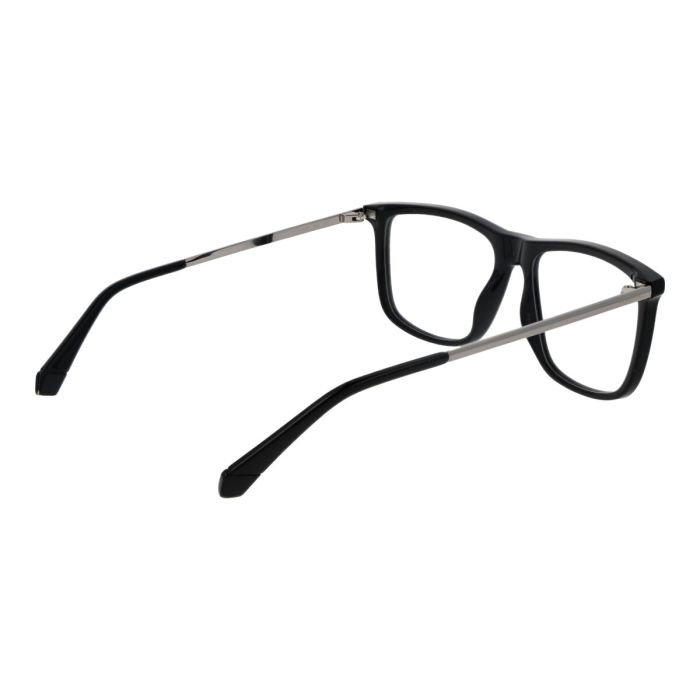 Montura de Gafas Hombre Polaroid PLD D497 5580716 1 Montura de Gafas Hombre Polaroid PLD D497 5580716 1