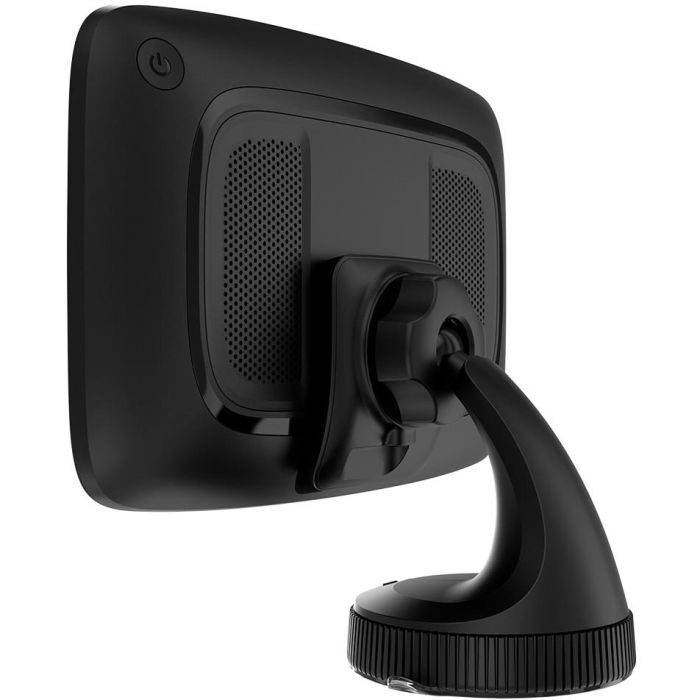 TomTom GO Discover EU 6" 5