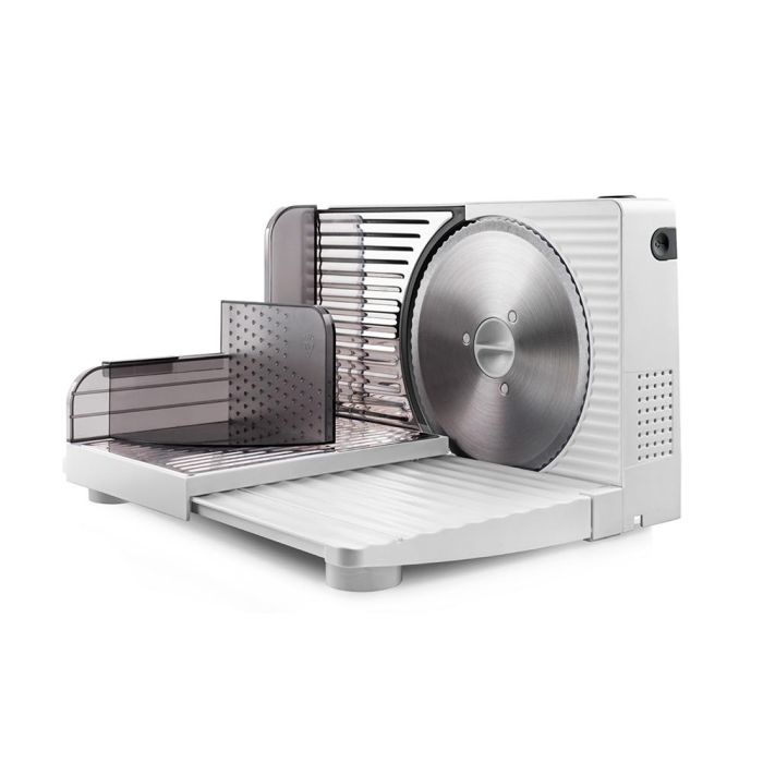 Cortafiambres compact 100 W Cortafiambres compact 100 W
