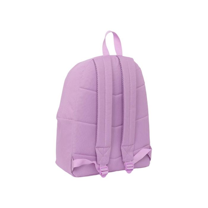 Mochila Safta Munich Basics Girl 420x330x150 mm 1