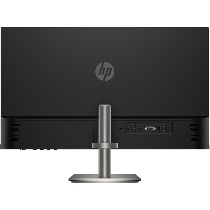 HP 527da IPS FHD 1920x1080@ 100Hz HDMI/VGA 300cd 5ms 3 HP 527da IPS FHD 1920x1080@ 100Hz HDMI/VGA 300cd 5ms 3