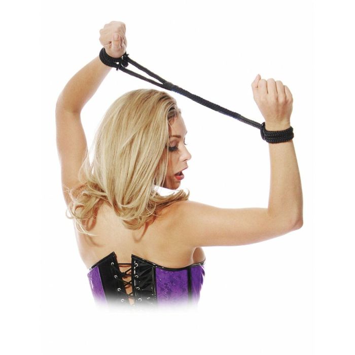 Barra Para Bondage Pipedream Fetish Fantasy Series 2 Barra Para Bondage Pipedream Fetish Fantasy Series 2