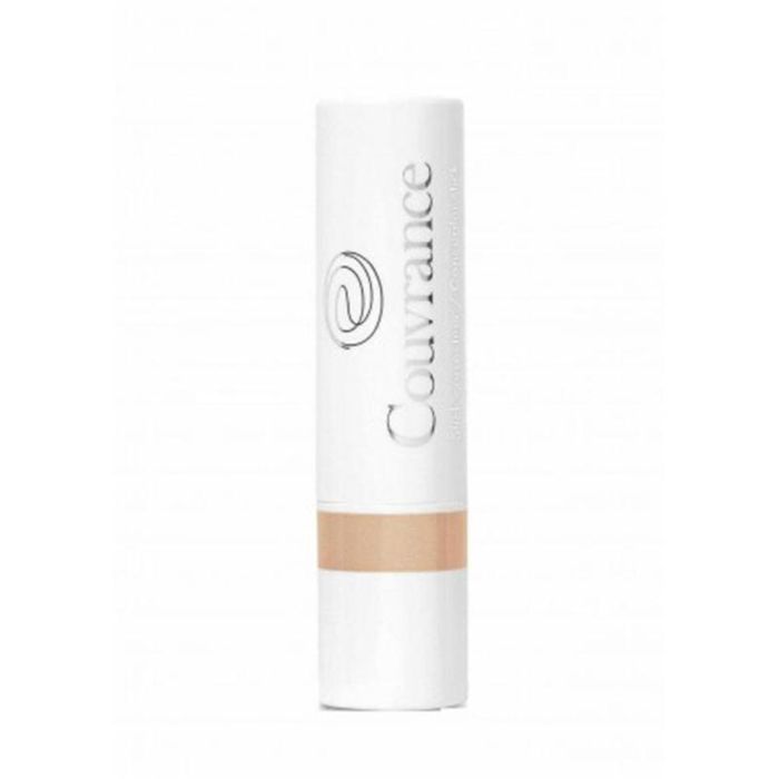 Avène Couvrance Stick Corrector Coral