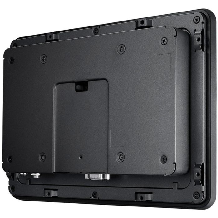 AG Neovo TX-10 Monitor 25.4cm 10.1" 16:10 10 Point Touch Negro 4