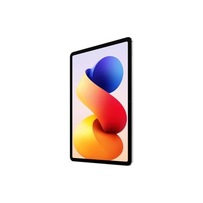 XIAOMI REDMI Pad 2 Pro 6GB/128GB Silver 12,1" 2,5K 120Hz 12000mAh