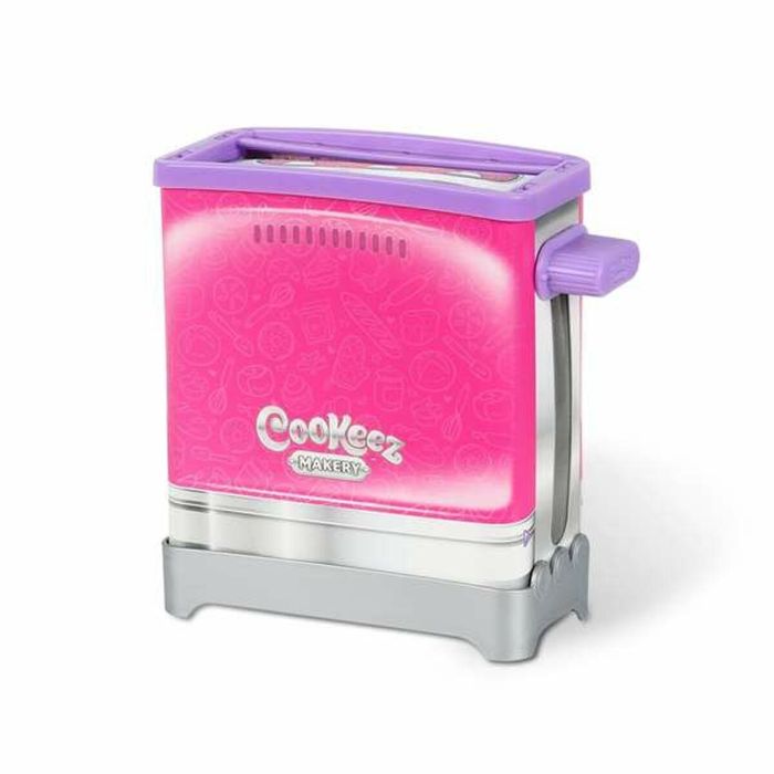 Tostadas mágicas. crea tu mascota sorpresa hay 12 modelos! - modelos surtidos 11 Tostadas mágicas. crea tu mascota sorpresa hay 12 modelos! - modelos surtidos 11