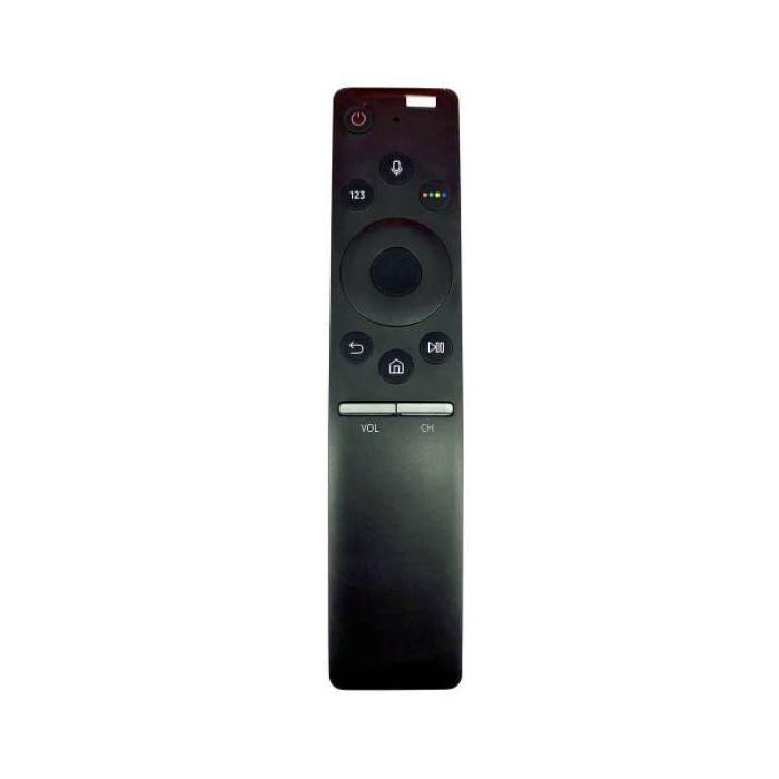 Samsung For Samsung TV, 14 buttons Samsung For Samsung TV, 14 buttons