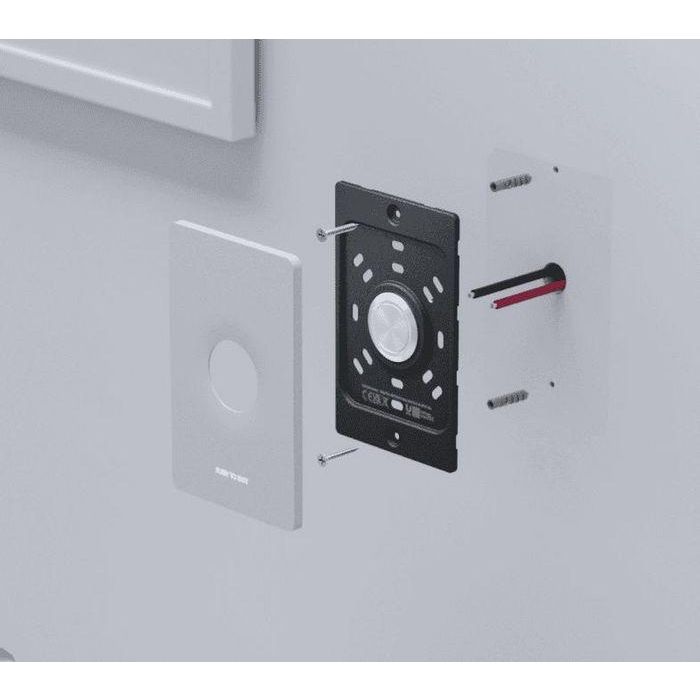 Ubiquiti Access Button, 137 x 88 x 38.1 mm 9 Ubiquiti Access Button, 137 x 88 x 38.1 mm 9