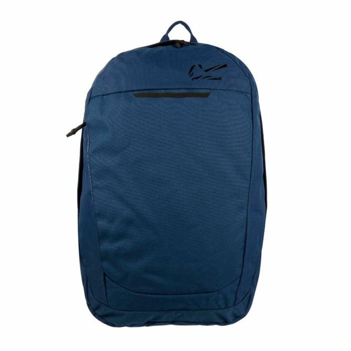 Mochila Deportiva Regatta Shilton Azul