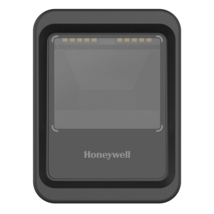 Lector Codigo Barras Honeywell Ms7680 2D+1D 1 Lector Codigo Barras Honeywell Ms7680 2D+1D 1