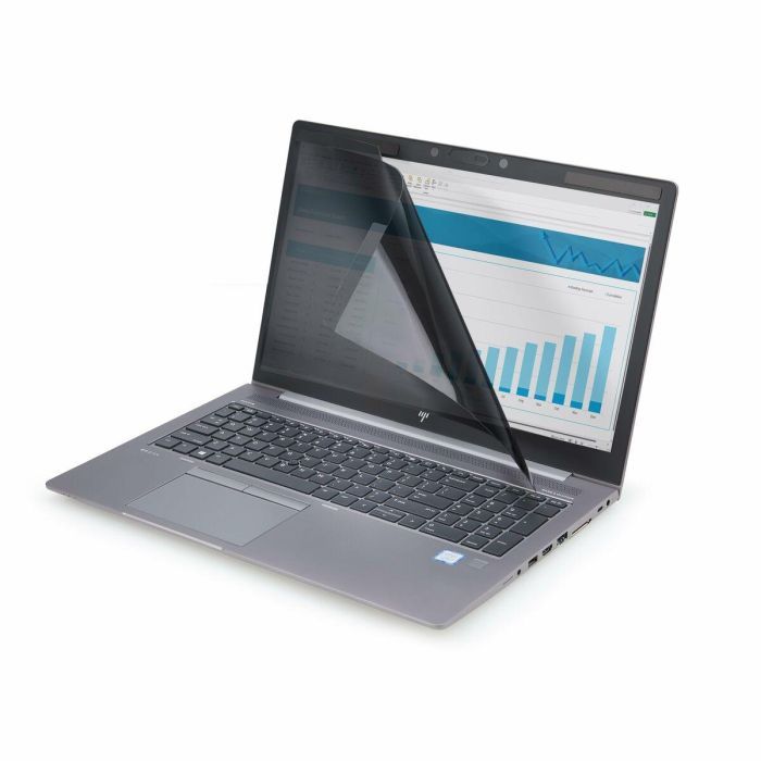 Filtro de Privacidad para Monitor Startech 161LM-PRIVACY-SCREEN 1 Filtro de Privacidad para Monitor Startech 161LM-PRIVACY-SCREEN 1