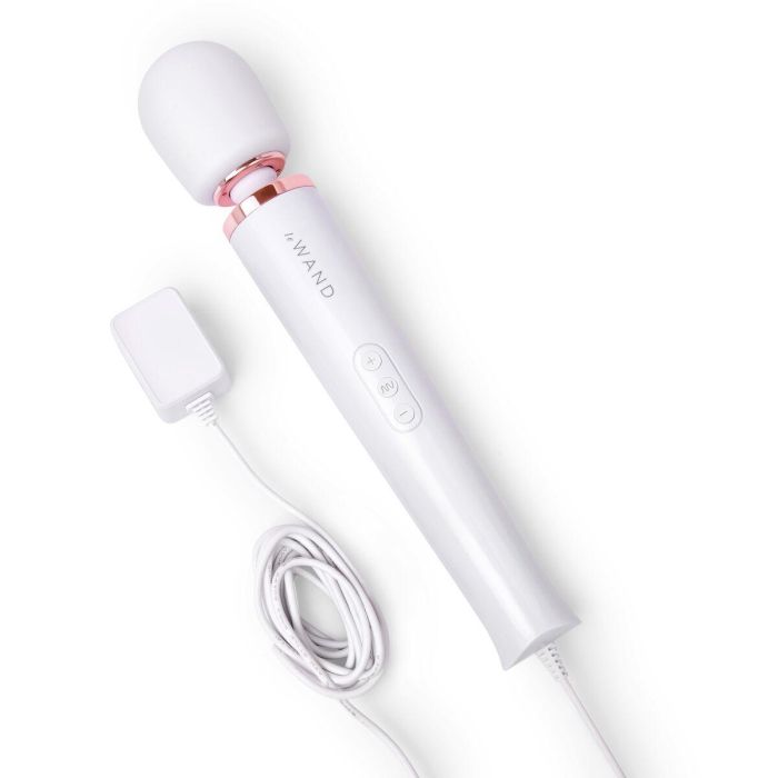 Vibrador Le Wand 16 Vibrador Le Wand 16