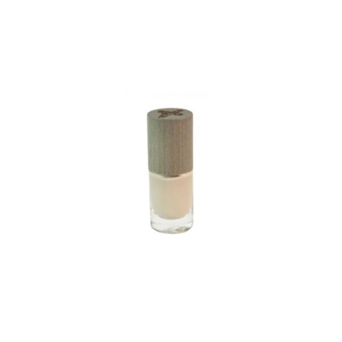 BOHO GREEN MAKE UP Esmalte de Uñas 82 Latte Bio Vegan 6 ml