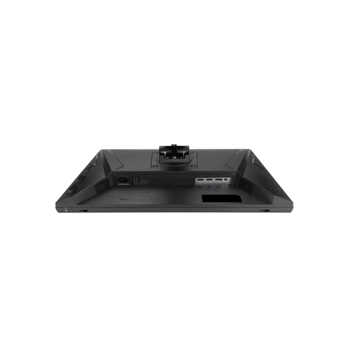 Monitor Gaming Asus TUF Gaming VG249QL3A 23.8"/ Full HD/ 1ms/ 180Hz/ IPS/ Multimedia/ Regulable en Altura/ Negro 5 Monitor Gaming Asus TUF Gaming VG249QL3A 23.8"/ Full HD/ 1ms/ 180Hz/ IPS/ Multimedia/ Regulable en Altura/ Negro 5