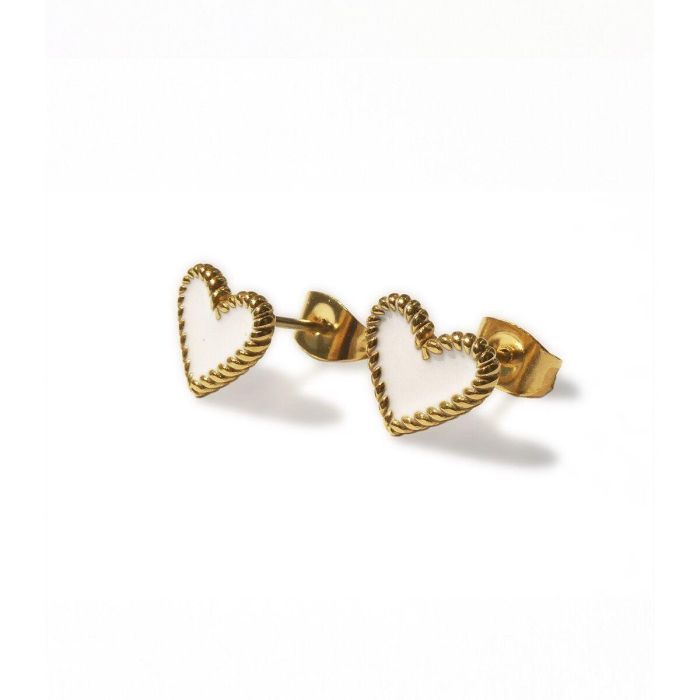 Pendientes Mujer AN Jewels AL.EPM24G 1 Pendientes Mujer AN Jewels AL.EPM24G 1