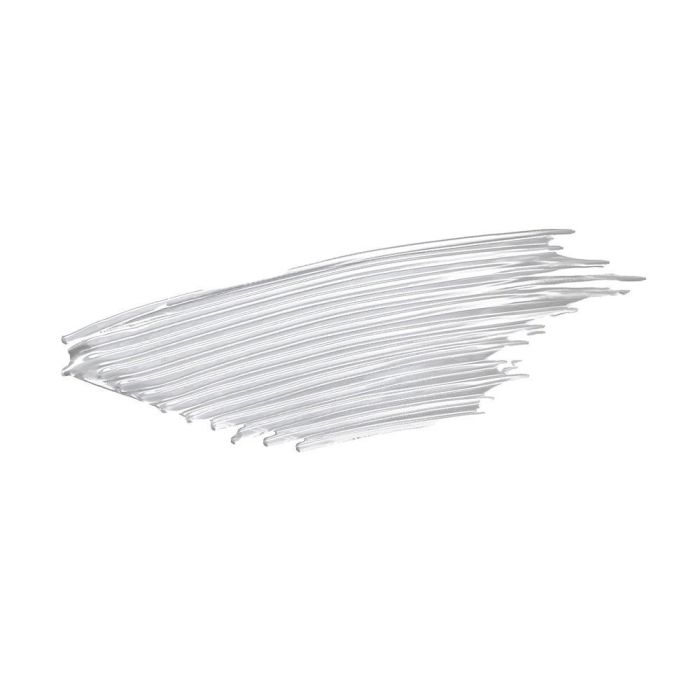 Max Factor FALSE LASH EFFECT Lash & Brow Treatment Serum 13 ml