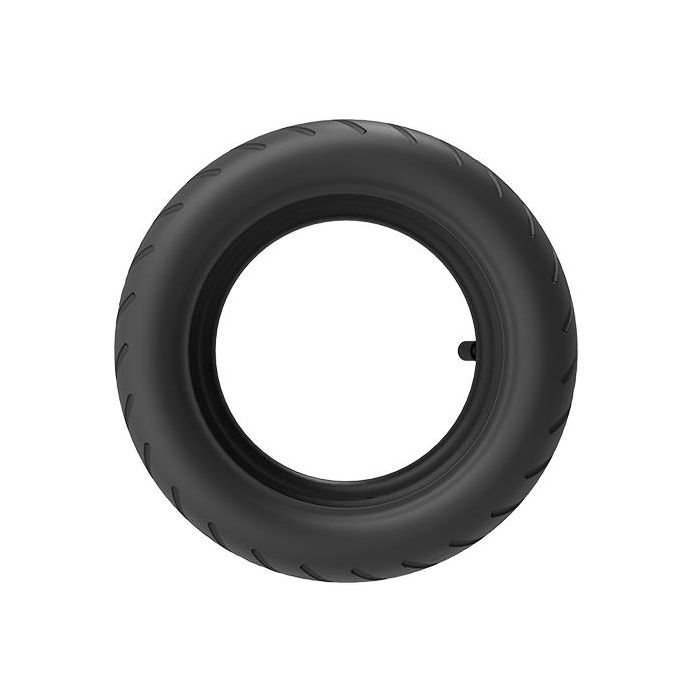 Neumático Xiaomi BHR644EU Negro