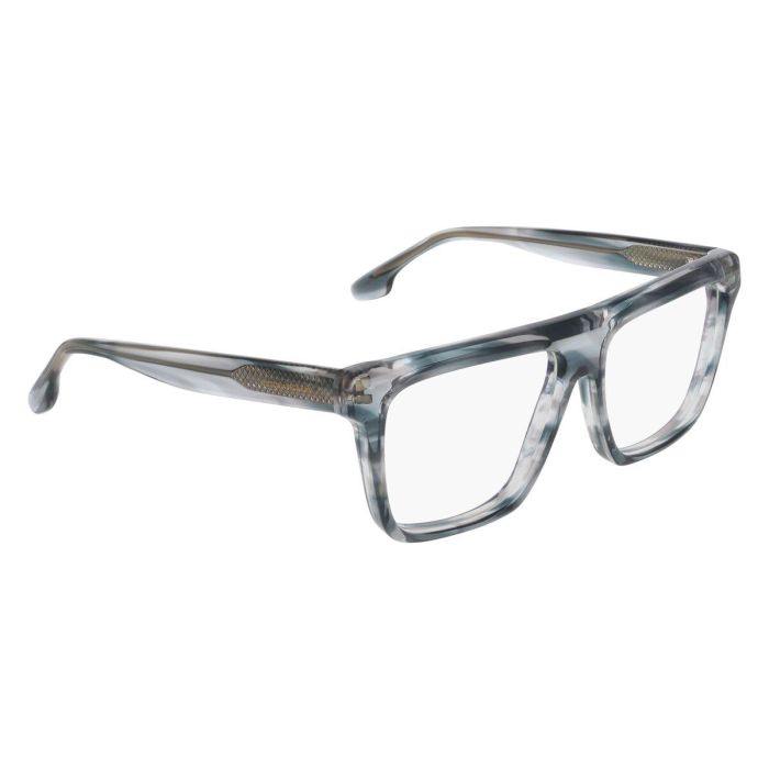 Montura de Gafas Mujer Victoria Beckham VB2678-5415035 ø 54 mm 1 Montura de Gafas Mujer Victoria Beckham VB2678-5415035 ø 54 mm 1