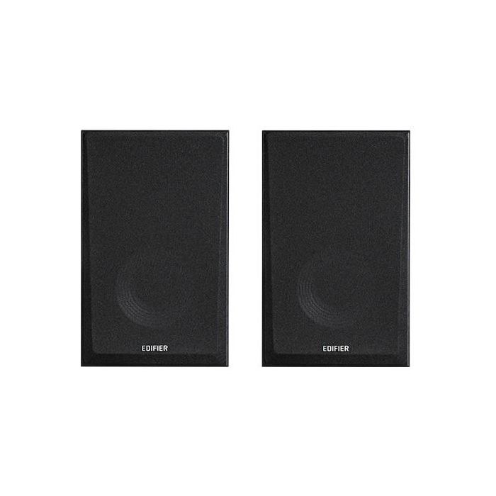 Edifier R990BT 2.0 Bluetooth schwarz retail 2 Edifier R990BT 2.0 Bluetooth schwarz retail 2