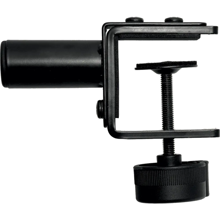 QUIKLOK Adaptador Accesorios Serie QLX Aluminio Negro 3 QUIKLOK Adaptador Accesorios Serie QLX Aluminio Negro 3