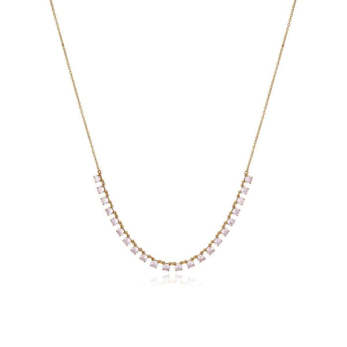 Collar Mujer Viceroy 13150C100-30 0 Collar Mujer Viceroy 13150C100-30 0