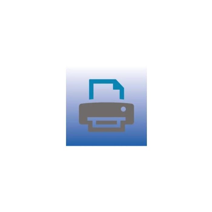 AGFEO ES-Faxbox 3 licencias - online