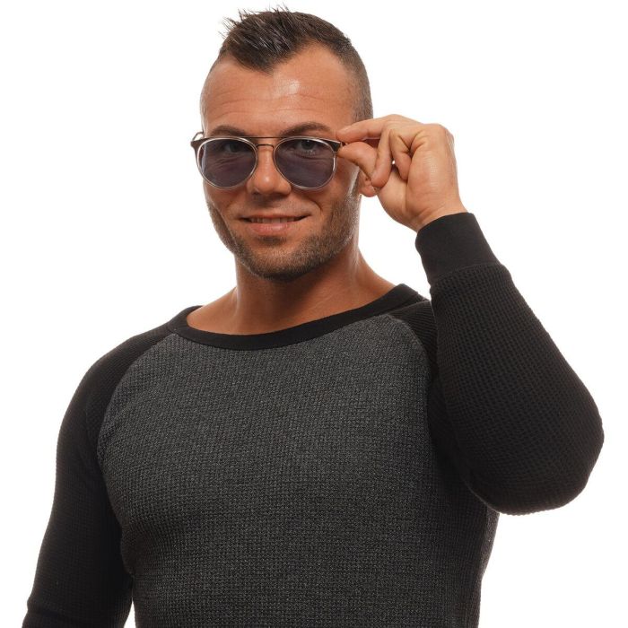 Gafas de Sol Unisex SPY+ 6700000000056 TODDY 56 1 Gafas de Sol Unisex SPY+ 6700000000056 TODDY 56 1