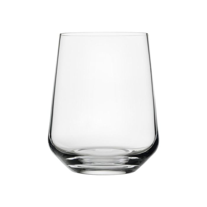 Iittala Essence Vasos 350 ml (6 Unidades) 2