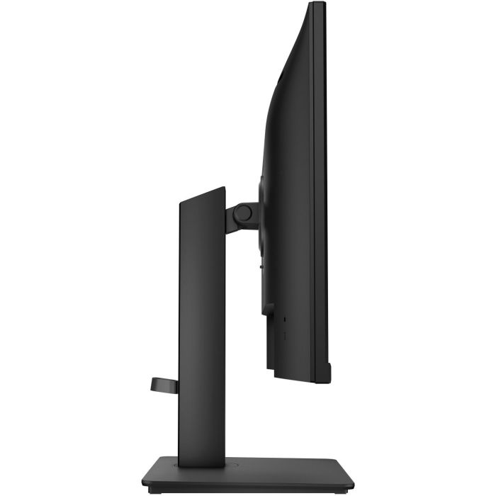 HP Monitor Serie 3 Pro 327PE 27" FHD, Resolución 1920x1080, IPS, 100Hz, Regulable en Altura, VESA, HDMI, DisplayPort 4 HP Monitor Serie 3 Pro 327PE 27" FHD, Resolución 1920x1080, IPS, 100Hz, Regulable en Altura, VESA, HDMI, DisplayPort 4